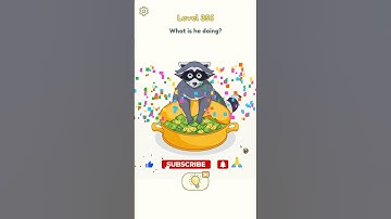 DOP 2 Level 356 #shorts #walkthrough #youtubeshorts #dop2game