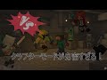 ✄﻿クラフターモードが鬼畜すぎる❗【ウォーターチャレンジ/切り抜き】