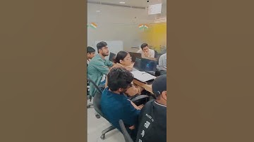 Redhat Classes at Craw Academy | Redhat Linux | Cyber Security