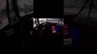 Sliding Through the Thunder in a 1974 Porsche RSR Ultra Realistic POV #assetto #fanatec #gopro
In this video, well take a look at the game from a sim racers perspective. Well explore the Thunder sliding on nordschleife and see just how realistic it is. If youre a fan of racing games, then you need to check out this video!
Thanks for watching!
https://www.instagram.com/the.gameplay.gig/
youtube.com/@TheGameplayGig
#assettocorsa #realistic #fanatec #trakracer #gopro #gopro11black #nordschleife #shorts #short #shoertsvideo Sliding Through the Thunder in a 1974 Porsche RSR Ultra Realistic POV #assetto #fanatec #gopro