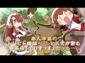 とりきっさ！ 著：ノブヨシ侍 TORIKISSA! Presented by NobuyoshiZamurai