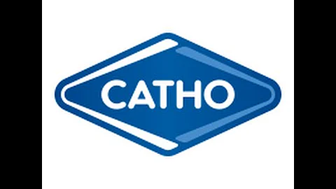 É bom assinar Catho?