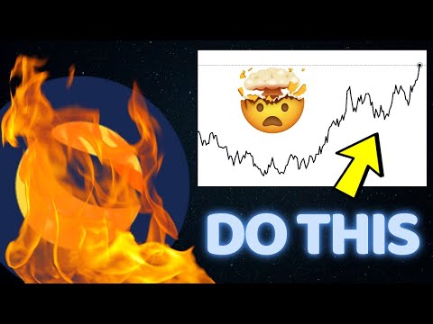 TERRA LUNA CLASSIC DID SOMETHING SHOCKING :O | LUNC UPDATE | CRYPTO NEWS | BITCOIN | ETHEREUM