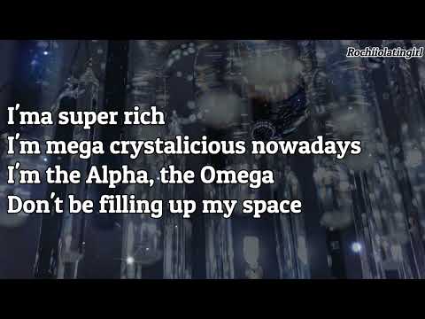 INNA - My