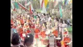 Download lagu Bodrexin - Iklan Komersial