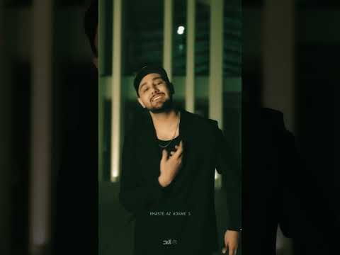     نوان مسکن