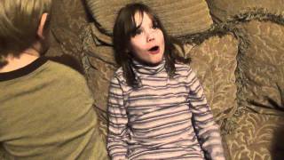 Hey Jimmy Kimmel I Gave My Kids A Terrible Christmas Present