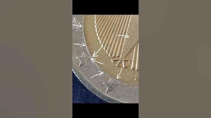 2€ Deutschland 2021 A +Fehler #money #fehler #coin #fun #deutschland #mino60art #shorts #2€ #hobby