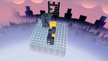 Umbra: Amulet of Light Gameplay