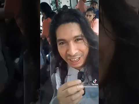 Ven Bailalo Y Gozando