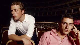 The Style Council - That Spiritual Feeling