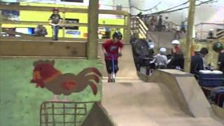 T.I.C. Day Edit 4-19-11