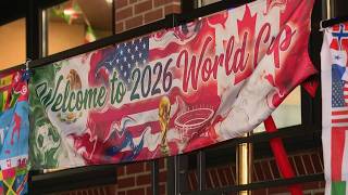 St. Louis' Bosnian community ready for emotional World Cup clash with US
