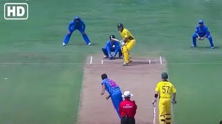 #live #cricket #youtubeshorts #india#australia  #trending #score #day  #overpower # sportsमैच #