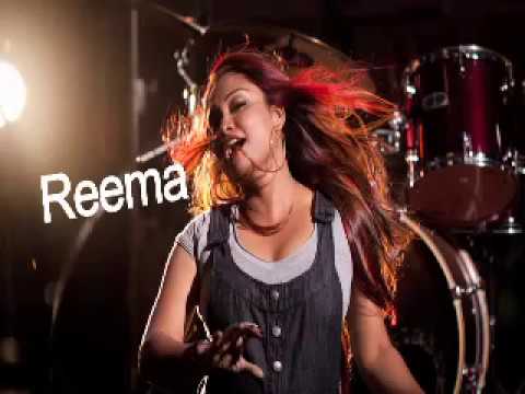 Reema showreel new