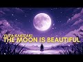 YUTA KAKIZAKI The Moon Is Beautiful 月が綺麗ですね