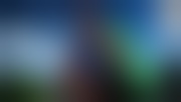 Sunset Overdrive: It