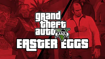 Qual foi a última atualização do GTA 5 para PS3?