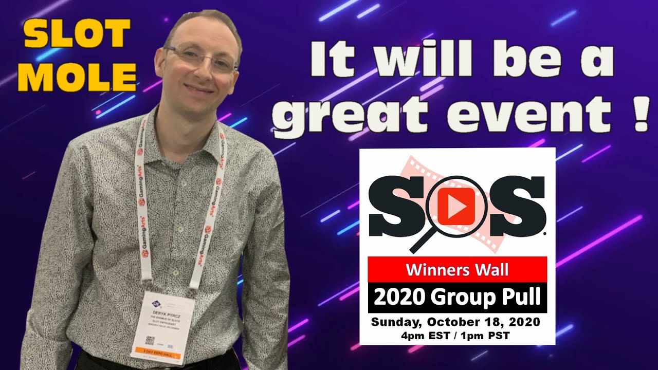 SPECIAL EVENT TODAY YouTube special-event-today-youtube