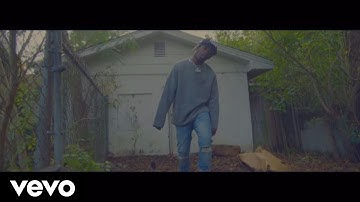 Lil Uzi Vert - XO TOUR Llif3 (MUSIC VIDEO)