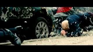 Red 2, 2 Ağustosta Si̇nemalarda