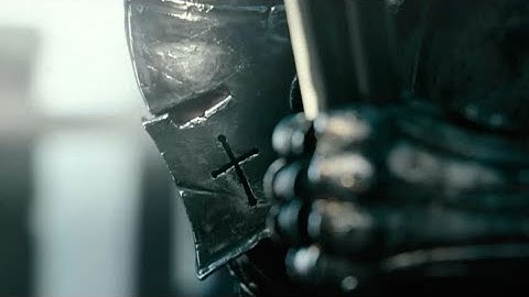 NO COPYRIGHT Heroic Epic Cinematic Background Music