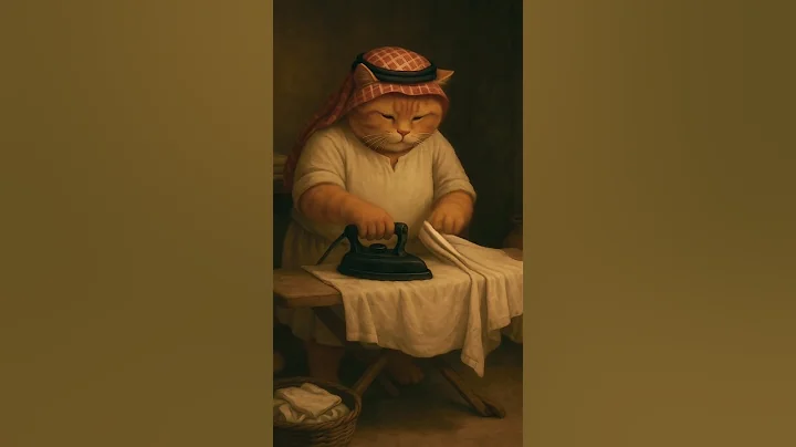 Video 11582631: cat animation cartoon cute, funny cat cartoon animals