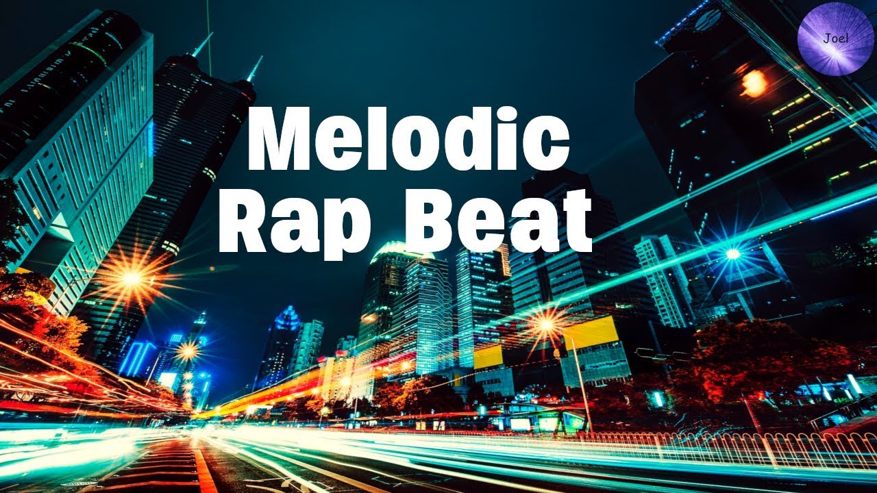 [SOLD] Melodic Rap Beat Hip Hop Instrumental Prod. By Joel Music