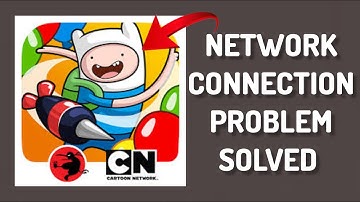 How To Solve Bloons Adventure Time TD App Network Connection(No Internet) Problem|| Rsha26 Solutions
