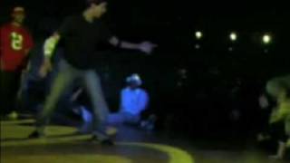 awesome crew vs bboycot