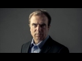 Peter Hitchens on Music, Religion, Politics and Family