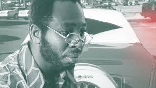 Curtis Mayfield- Diamond in the Back (instrumental)