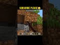 minecraft short #shorts#minecraft,#minecraft#shorts#like #mcyt#minecraft#memes,#minecraft