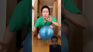 "Sagawa1gou funny video 😂😂😂 | SAGAWA Best TikTok 2025/2026 #shorts"