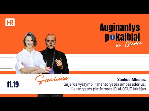 Video: Kuo Skiriasi šiuolaikinis Mokytojas