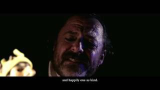 Hamlet By Bülent Emi̇n Yarar