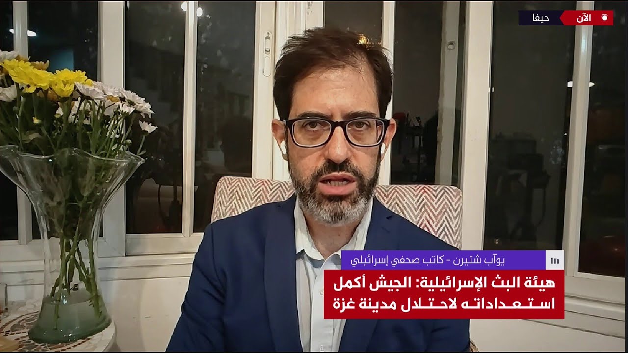 صحفي إسرائيلي: نتنياهو مستعد للتضحية بحياة المختطفين ليبقى في الحكم