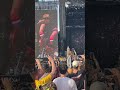 Alice Cooper - Welcome to Rockville 2026