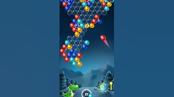 Level 1284 #trending #shortvideo #shorts #love