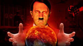 Shocking Facts you didnt know about Adolf Hitler