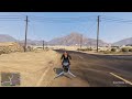 Ça va être fun! - Liste GTA V ONLINE