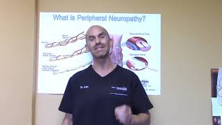 Manual Therapies THS