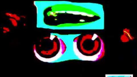 2.0 Not sure what I did to Klasky Csupo Windows Movie Maker 2.0 Effects
