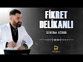 Fikret Delikanlı - Zoruma Gider