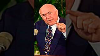 Who Are You Really Following? | Pastor Chuck Smith