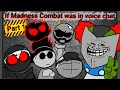 🎊🎉If Madness Combat was in voice chat Part 1!🎊🎉 |THE ULTIMATE 2K SUB SPECIAL!!!|Crappost!(Flipaclip)