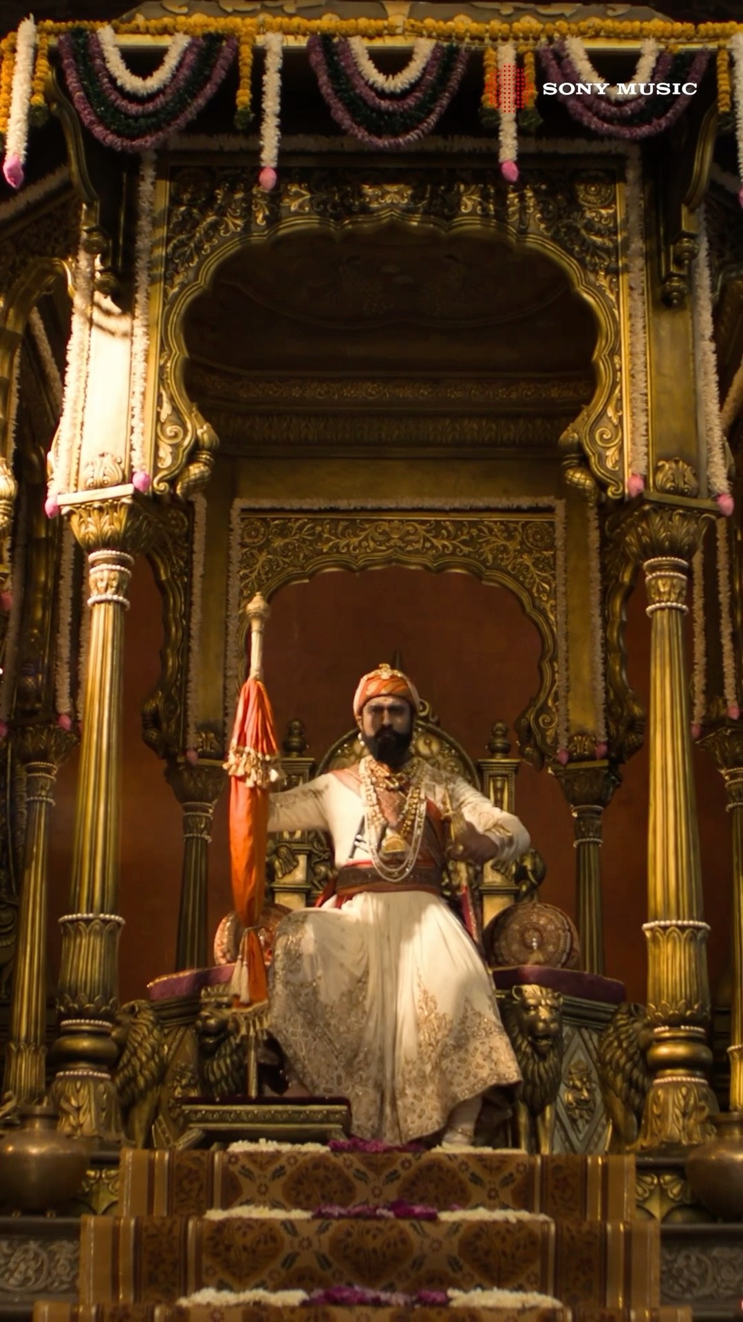 The legacy of Chhaava lives on! #chhava #arrahman #shorts #vickykaushal