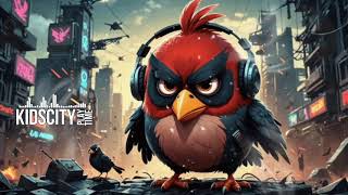 Aggressive Gaming Motivation Music 2024 ⚡️ Best Gaming Music Mix  2024 ⚡️ Top Game Motivational Song