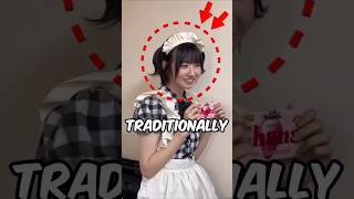 Why White Day Is More Stressful Than Valentines 