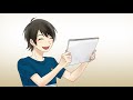 Ever since I was Small (Chiisana Koro Kara) [Ito Kashitaro] ENG SUB